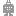 Bot