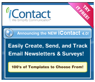 iContact