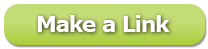 Make a Tracking Link
