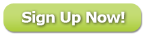 Sign up now