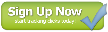 Free Link Tracking